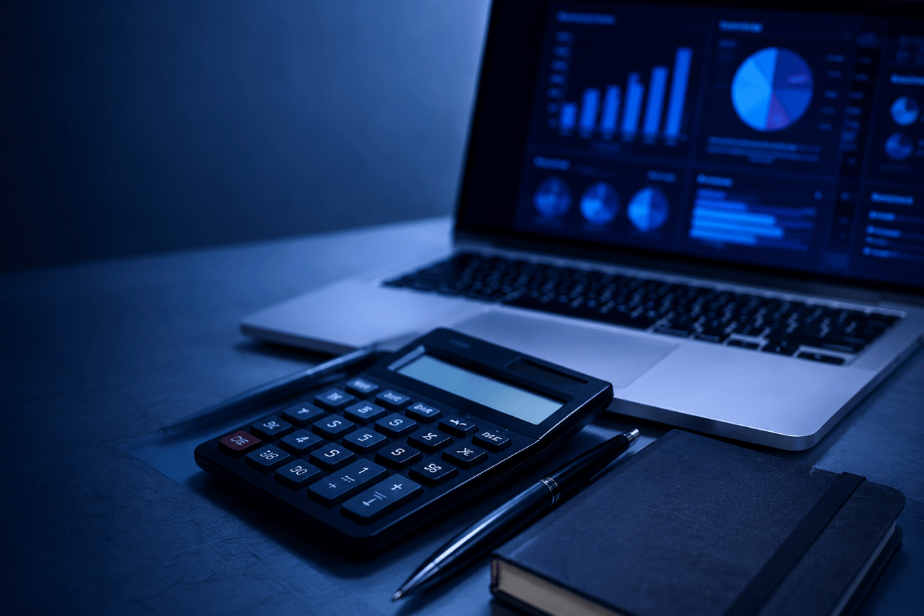 Total FRM Fees in India 2026: Registration, Exam, and Coaching Costs